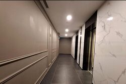 Park Colonial (D13), Condominium #462508591